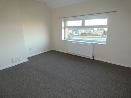 4 bedroom house to rent Manor Road, CW5 - Photo 5