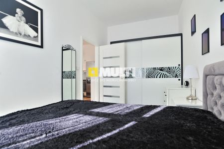 2 pokoje | Pogodno | od zaraz | ul. Janickiego - Zdjęcie 3