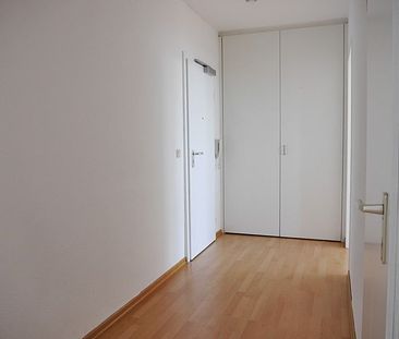 ﻿Schöne 2-Zimmer-Wohnung mit Balkon in Maintal-Bischofsheim zu vermieten - Photo 6