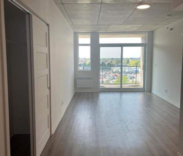 2 CH - 1 SDB - Terrebonne - $2,015 /mo - Photo 3