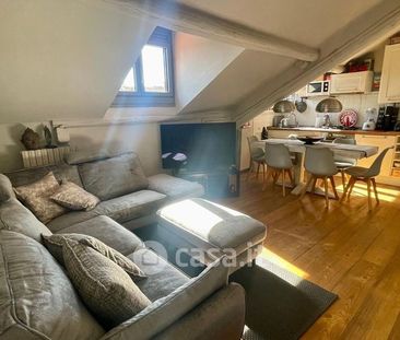 Trilocale in Affitto in Via Benaco 27 a Milano - Photo 2