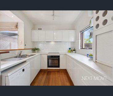 2/13 Ridge Street, South Perth, WA 6151 - Photo 2