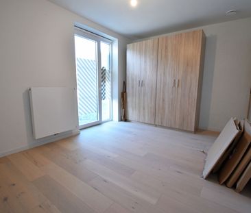 Appartement te huur in Eeklo - Photo 4