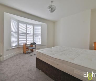 5 bedroom terraced house to rent - Photo 6