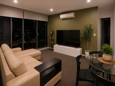 Arncliffe - Photo 2