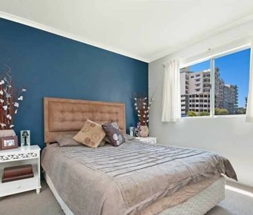 3/51-69 Stanley Street, Townsville City - Photo 3