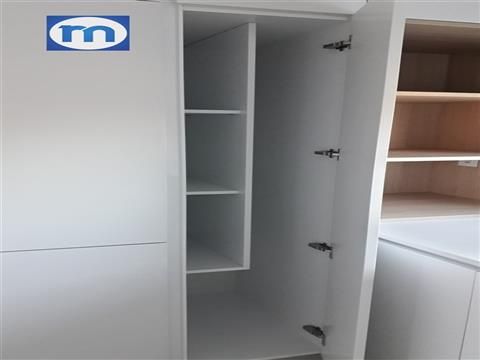 Apartamento T1 - Photo 1