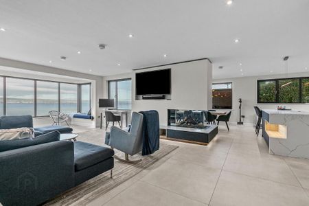 50 Glen Road, Craigavad, Holywood, BT18 0HB - Photo 3