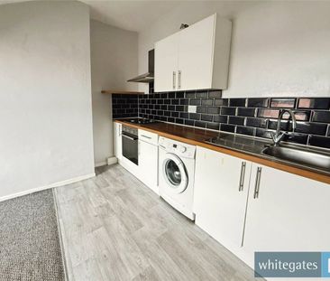 Orrell Lane, Liverpool, Merseyside, L9 - Photo 2