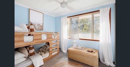 Relaxed... Refined... YOURS - Photo 3