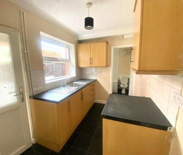 3 bedroom house to rent - Photo 1