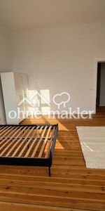 WG-Neugründung im Bayerischen Viertel - Photo 3