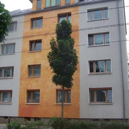 Bilder folgen! - Photo 4