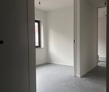 Duplex te huur - Photo 2