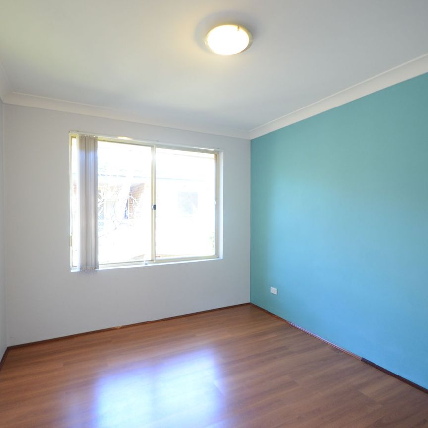 3 Bedroom Unit in Quiet Location&excl;&excl; - Photo 1