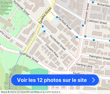 Westminster Court - Photo 1