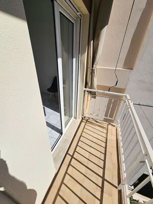 Διαμέρισμα για ενοικίαση Βοτανικός (Γκάζι - Μεταξουργείο - Βοτανικός) - Φωτογραφία 1