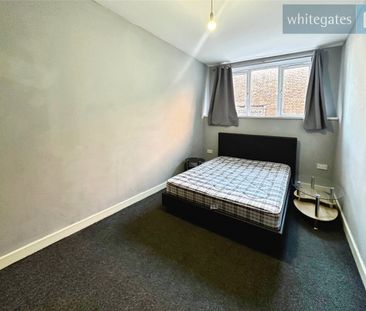 King Street, Wrexham, LL11 - Photo 1