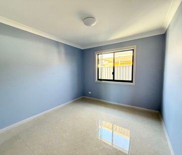 Modern 2 Bedroom Granny Flat - Photo 6