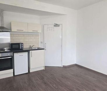 Trinity Road, Bootle, L20 - Photo 3