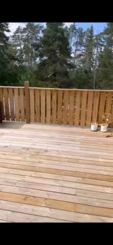 Tygelvägen, Bålsta - Photo 3