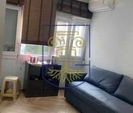 Studio/Γκαρσονιέρα για ενοικίαση - Καλαμαριά, - Photo 3