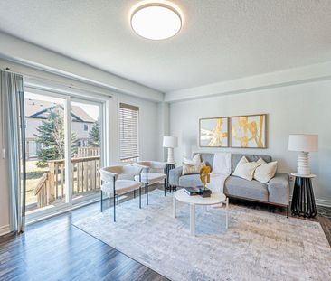 For Lease - 22 Arlington Crescent Unit# 22, Guelph, Ontario - Photo 6