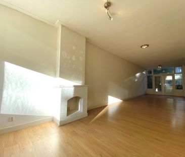 Rodenrijselaan 34A, 3037 XG, Rotterdam - Photo 1