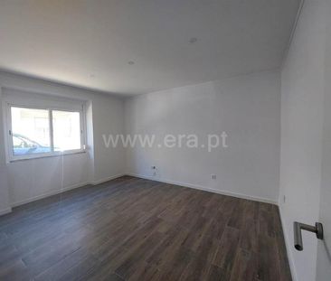 Apartamento T2 em Setúbal - Photo 3