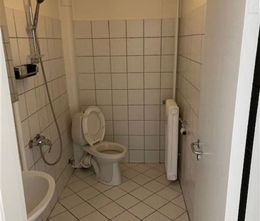 Isgårdsvej (Skibhuskvarteret) - Photo 6