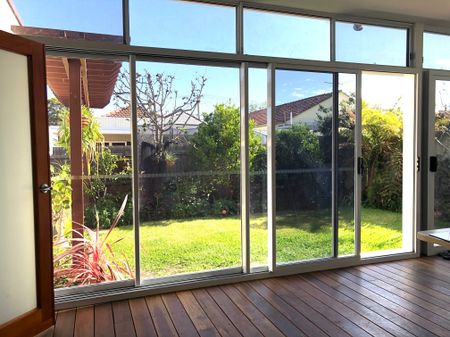 West Footscray - Photo 3