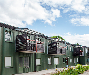 Seegatan 5 R - Foto 2