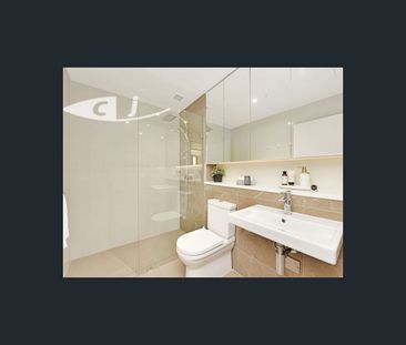 1110/2 Waterways Street, Wentworth Point, NSW 2127 - Photo 5