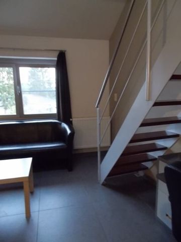 Duplex te huur - Photo 4