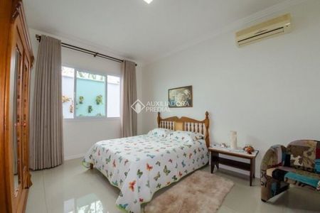 Casa com 3 quartos e 370m² para alugar em Ingleses do Rio Vermelho, Florianópolis. - Foto 3