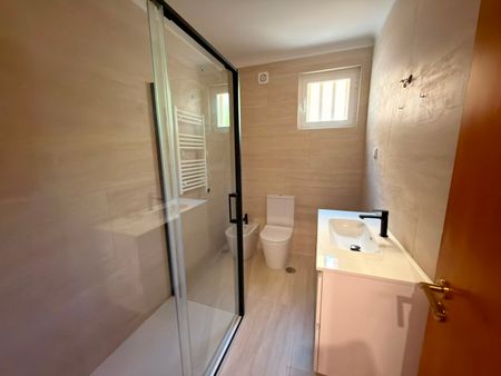 APARTAMENTO T2 EM SÃO PEDRO DO ESTORIL - Photo 5