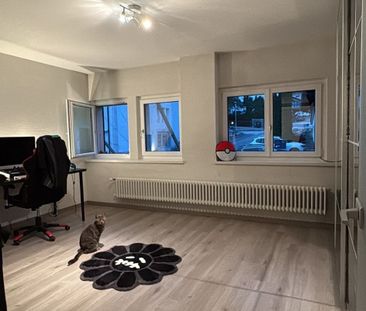 À louer Appartement 3,5 pièces - Photo 5