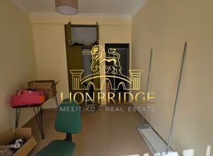 Studio/Γκαρσονιέρα για ενοικίαση - Παγκράτι, - Photo 5