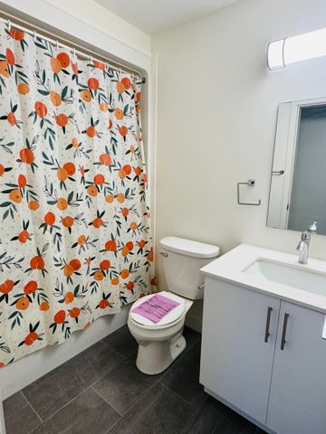 For Lease - 128 King Street Unit# 1006, Waterloo, Ontario - Photo 4