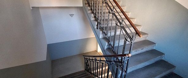 Charmante 2,5-Zimmer-Wohnung in Plauen-Preißelpöhl mit Top-Lage - Foto 1
