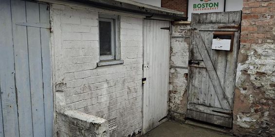 Property to rent - Photo 3