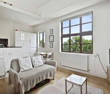 Pleshey Road, N7, London - Photo 3