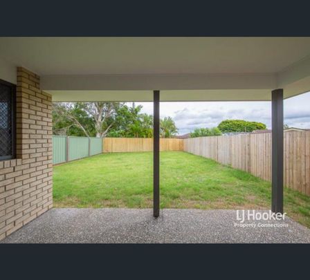12 Moyston Street, Carseldine, Qld 4034 - Photo 1