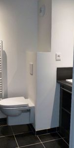 Appartement T1 à louer - 27 m² - Photo 3