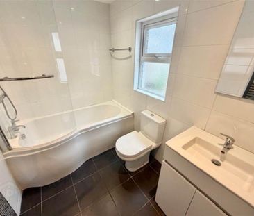 32 Pretoria Street, Belfast, BT9 5AQ - Photo 4
