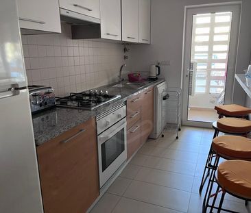 Apartamento T3 em Faro - Photo 3