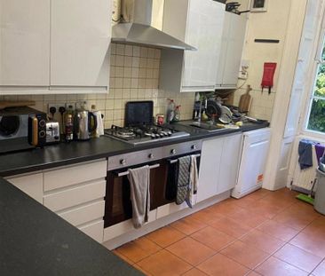 2 bedroom house to rent - Photo 3