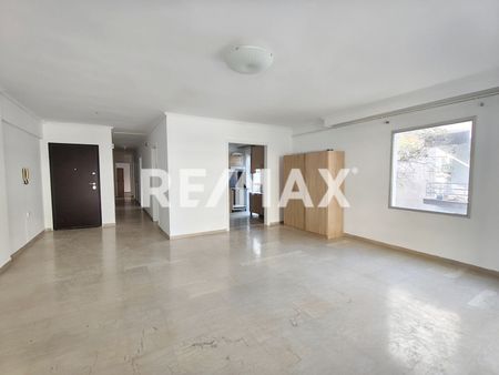 Ενοικιάζεται διαμέρισμα 3 υπνοδωματίων στην Κηφισιά - Φωτογραφία 3