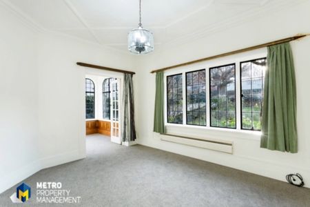 1/57 Manor Place - Photo 4