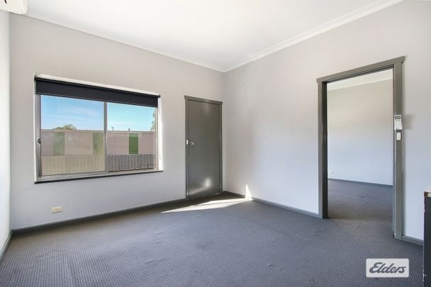 4/375 Union Road - Photo 1